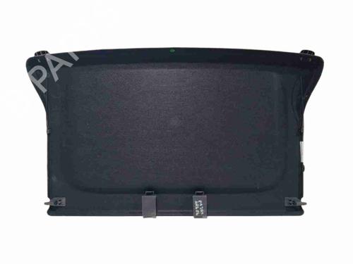 Rear parcel shelf VOLVO EX30 (416) Electric | BP40505641C85 - Image 2
