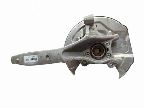 Right front steering knuckle VOLVO XC60 II (246) B4 Mild-Hybrid | BP38920958M26 - Image 2
