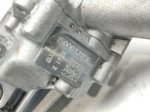 Other RENAULT CLIO IV (BH_) 1.5 dCi 90 | BP22799058O1