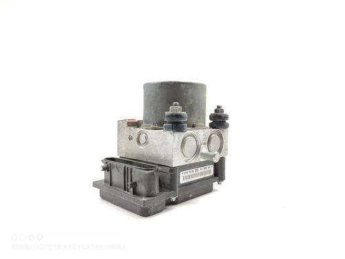 ABS pump NISSAN MICRA III (K12) 1.5 dCi | BP21568885M43 