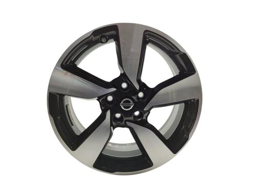 Used Rim Rim NISSAN QASHQAI II (J11, J11_) [2013-2026] 30387208 30387208