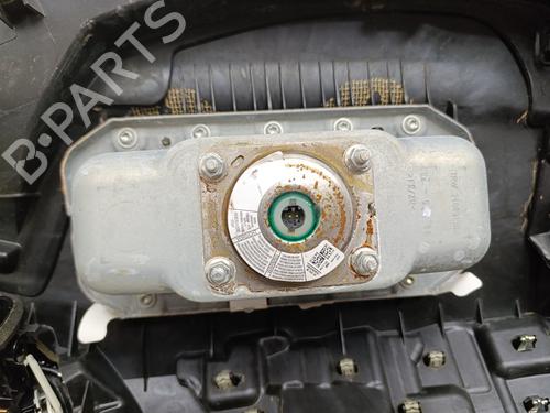 Airbag Kit BMW 1 (F20) 118 i | BP29904715C86