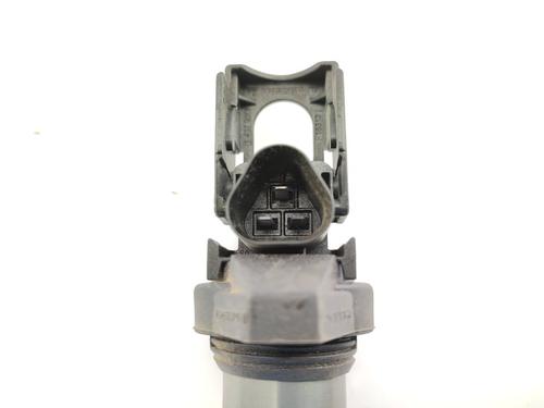 Ignition coil BMW 3 Coupe (E92) 320 i | BP16509570M94 