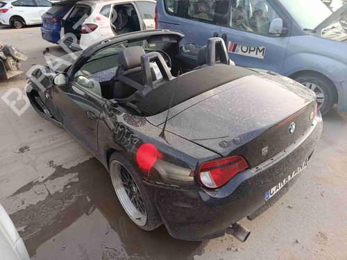 Left taillight BMW Z4 Roadster (E85) 2.0 i | BP37997072C34 - Image 6
