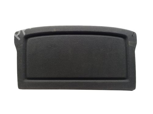 Hattehylle VW TIGUAN (AD1, AX1) [2016-2024]  30485225