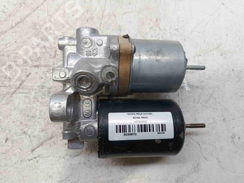 Used Brake master cylinder Brake master cylinder 37691061 37691061