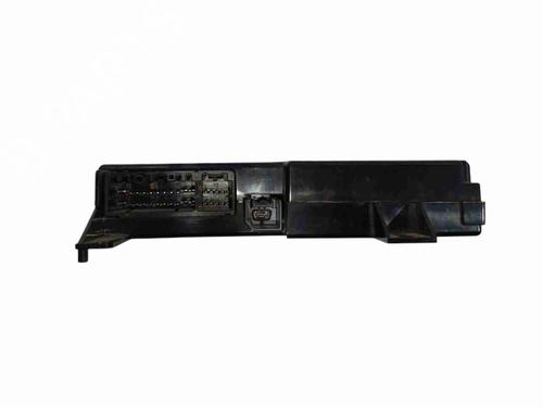 Electronic module FIAT FREEMONT (345_) 2.0 JTD | BP40597009M83 - Image 3