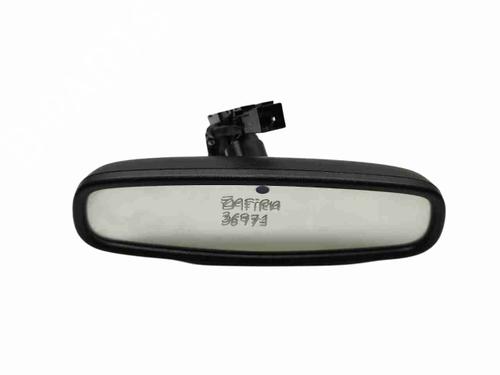 rear-mirror-opel-zafira-tourer-c-p12-2011-40599531 main image
