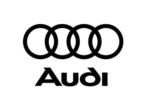 Used Parts AUDI A3 Sportback (8YA, 8YF) 30 TFSI (110 hp) 4268223