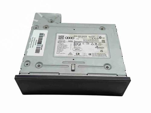Electronic module AUDI Q3 Sportback (F3N) 2.5 RS TFSI quattro | BP36262935M83  - Image 6