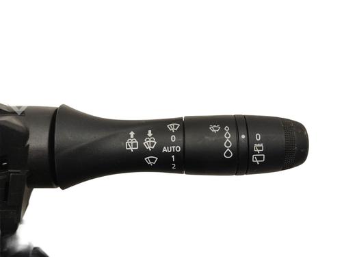 Switch DACIA SANDERO III 1.0 TCe 90 | BP33938945I30  - Image 6