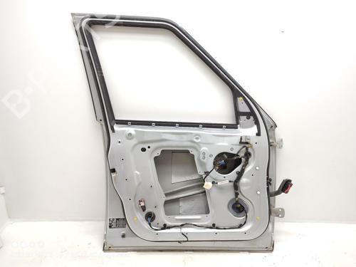 Left front door LAND ROVER DISCOVERY III (L319) 2.7 TD 4x4 | BP16505813C2 