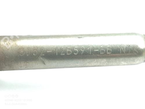 Electronic sensor LAND ROVER DISCOVERY SPORT (L550) 2.0 D 4x4 | BP17991758M84 