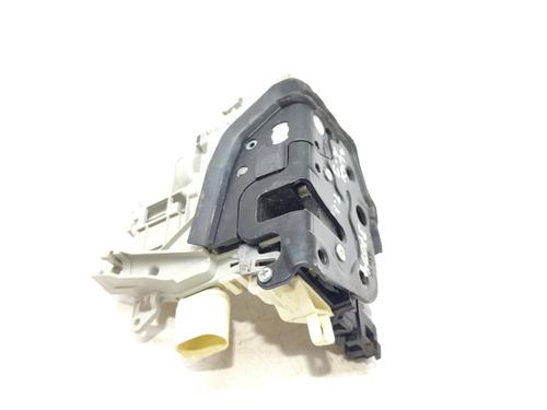 Rear right lock AUDI A3 Sportback (8VA, 8VF)  | BP27190488C99 