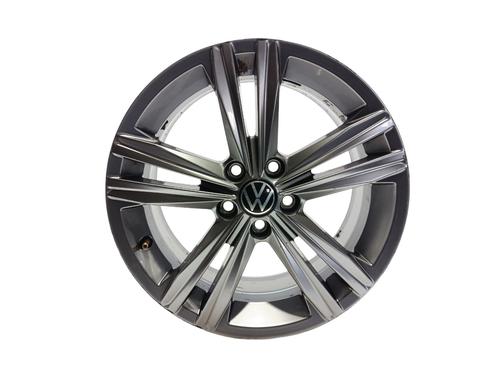 rim-vw-polo-vi-aw1-bz1-ae1-2017-34734331 main image