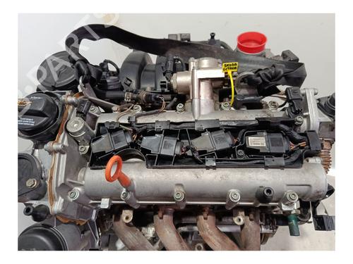 Engine SKODA OCTAVIA II (1Z3) | BP35793901M1 - Image 9