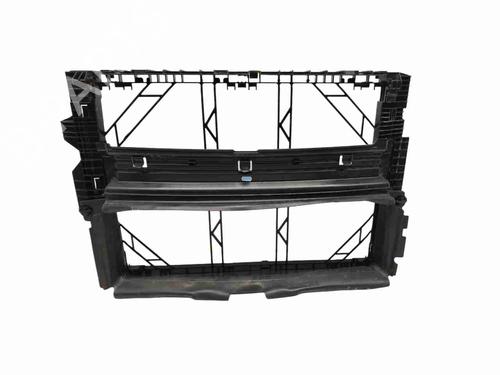 Support VOLVO XC60 II (246) B4 Mild-Hybrid | BP36784839C155 - Image 2