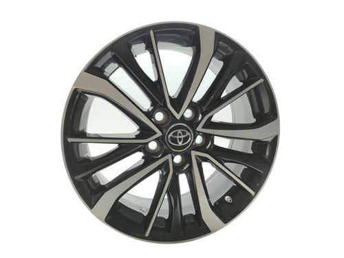 Used Rim Rim 30387245 30387245