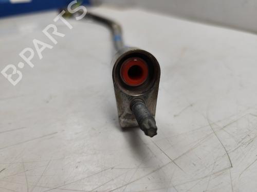 AC pipe FORD FOCUS III 1.5 TDCi | BP28099070M126 