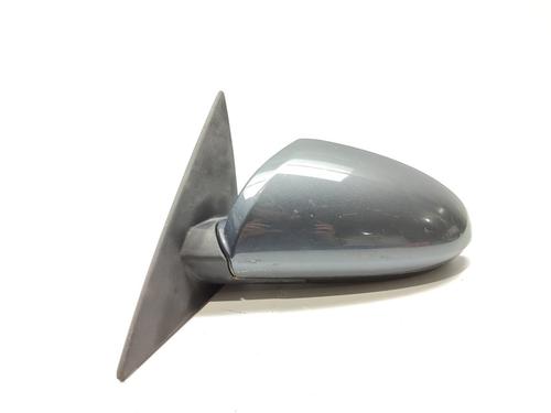 Left mirror NISSAN PRIMERA Hatchback (P12) 1.9 dCi | BP19062830C26 