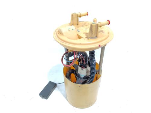 Fuel pump FIAT PANDA Hatchback Van (169_) [2004-2024]  16516341