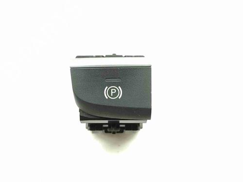 Used Switch Switch 38563871 38563871