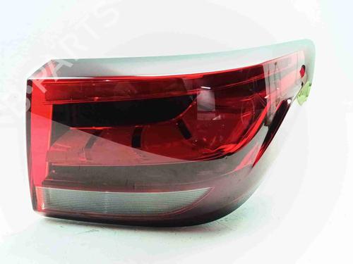 Right taillight MG MG ZS SUV (AZS1) 1.0 T-GDi | BP39430383C35 - Image 2