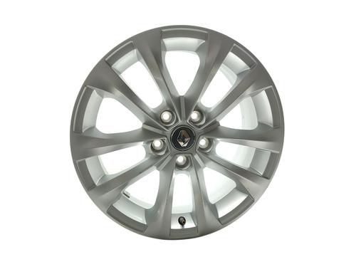 rim-renault-megane-iv-hatchback-b9amn_-2015-32320871 main image