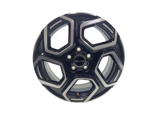 Cerchio BYD DOLPHIN EV (204 hp) 31665075