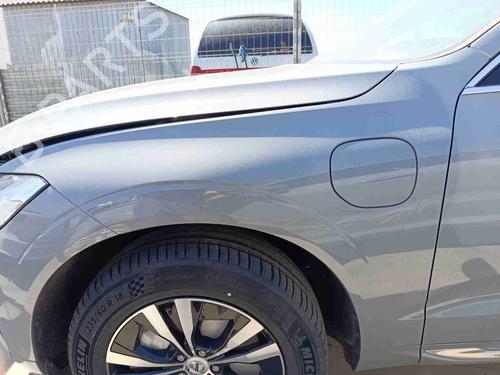 left-front-fenders-volvo-xc60-ii-246-2017-36988211 main image