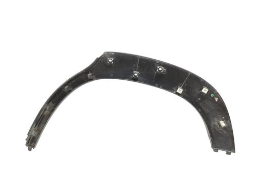 Rear right wheel arch trim CITROËN C3 AIRCROSS II (2R_, 2C_) 1.2 PureTech 110 (2RHNZB, 2RHNZW, 2RHNPX, 2RHNPJ) | BP27694016C137 