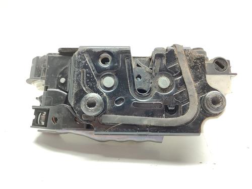 Rear right lock SEAT IBIZA IV SC (6J1, 6P5)  | BP16919215C99 