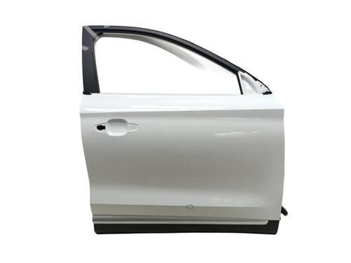 Used Right front door MG MG ZS SUV (AZS1) [2017-2025]  30202075