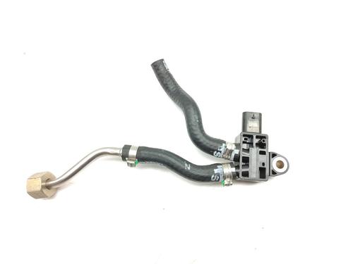 Electronic sensor MERCEDES-BENZ GLC Coupe (C253) 220 d 4-matic (253.315) | BP29532909M84 