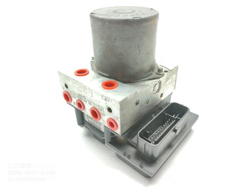 Used ABS pump AUDI A4 B8 Avant (8K5) [2007-2017]  18107215