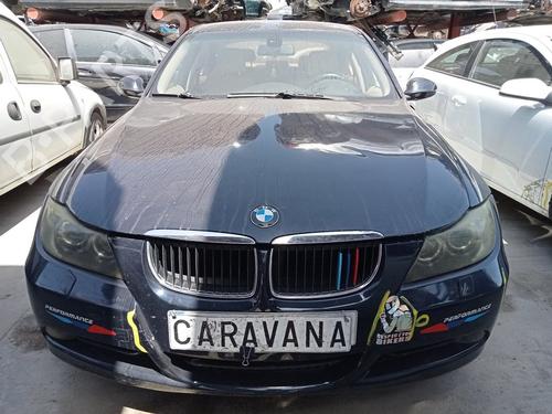 Engine control unit (ECU) BMW 3 (E90) 320 d | BP22798410M57  - Image 6