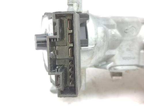 Ignition barrel SKODA FABIA III (NJ3) 1.2 TSI | BP29491240M48 