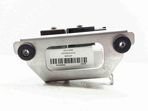 Electronic module VOLVO EX30 (416) Electric | BP39945366M83 - Image 3