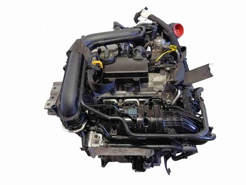 Engine VW T-CROSS (C11, D31) | BP38341313M1 - Image 2