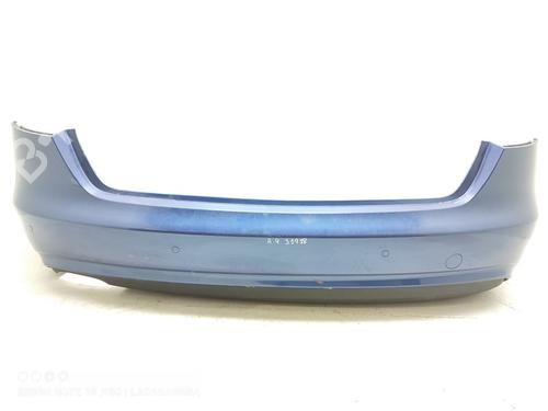 Used Rear bumper AUDI A4 B8 (8K2) [2007-2017]  16843614