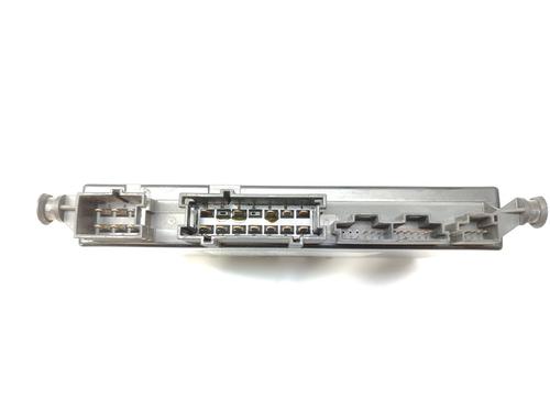 Electronic module MERCEDES-BENZ M-CLASS (W164) ML 320 CDI 4-matic (164.122) | BP20934321M83 