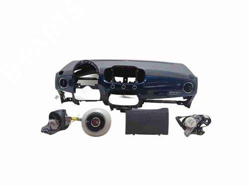 Used Airbag Kit Airbag Kit 37667913 37667913