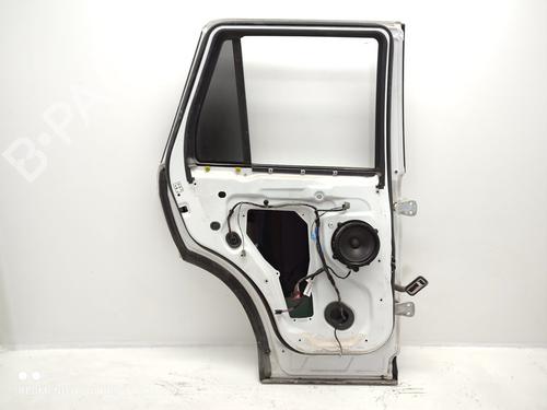 Left rear door LAND ROVER RANGE ROVER SPORT I (L320) 3.0 D 4x4 | BP16513036C4 