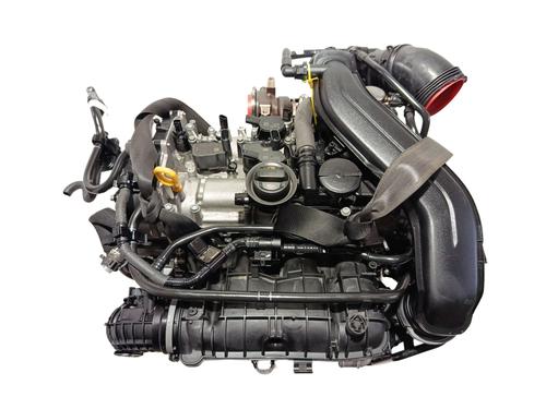 Engine CUPRA LEON (KL1, KU1, KUG) 1.5 eTSI | BP35787618M1 - Image 2