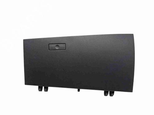 Used Glove box Glove box TOYOTA C-HR (_X1_) [2016-2026] 36597629 36597629