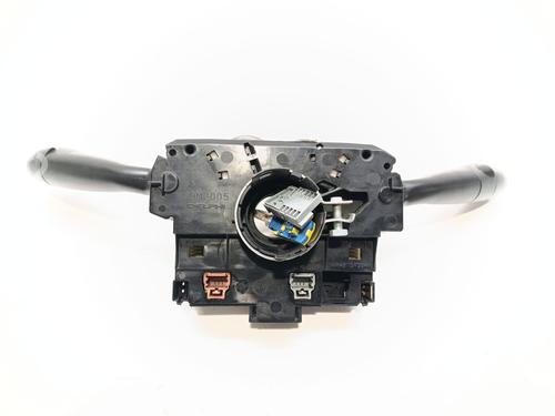Airbag Kit CITROËN BERLINGO MULTISPACE (B9) 1.6 BlueHDi 100 | BP33626391C86 - Image 16