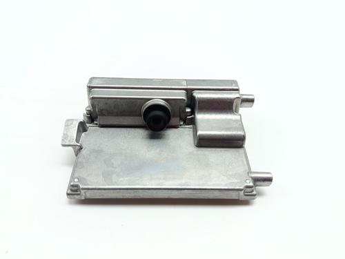 Used Camera Camera SEAT IBIZA V (KJ1, KJG) [2017-2026] 32859093 32859093