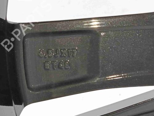 Fælk SEAT ARONA (KJ7, KJP) 1.0 TSI | BP36988181C45 - Image 3