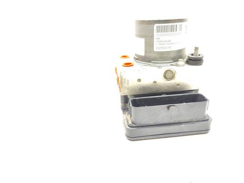 Used ABS pump CITROËN C4 Grand Picasso II (DA_, DE_) [2013-2025]  25437853