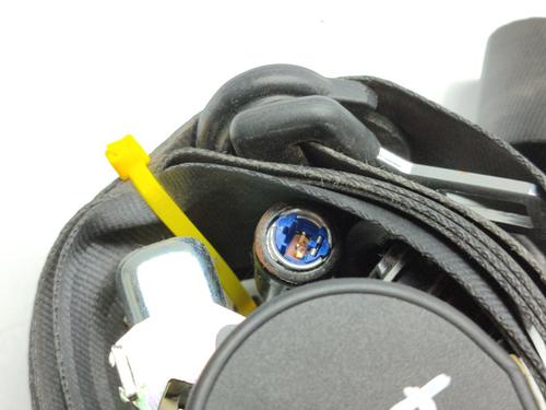 Airbag Kit SEAT EXEO (3R2) 2.0 TDI | BP18487724C86 